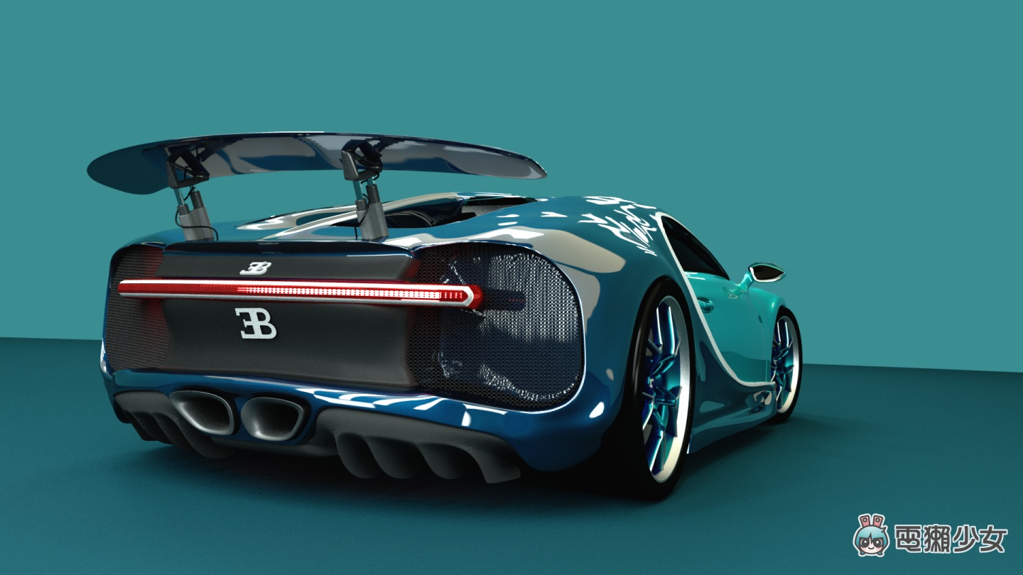 开箱|‘ 华硕 ProArt Station PD5 (PD500TC) ’,专为创作者打造的高性能、高质感桌机 内容图7 潮品文-大潮社旗下实时最新热点娱乐时尚数码等新闻资讯网站! 开箱|‘ 华硕 ProArt Station PD5 (PD500TC) ’,专为创作者打造的高性能、高质感桌机