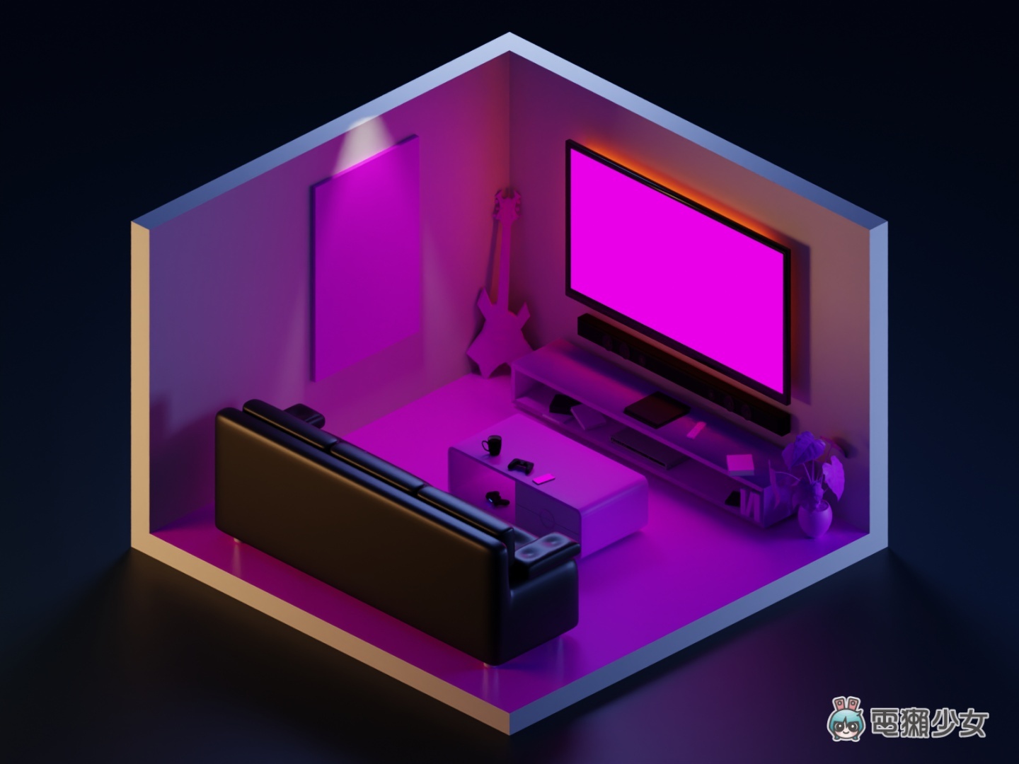 开箱|‘ 华硕 ProArt Station PD5 (PD500TC) ’,专为创作者打造的高性能、高质感桌机 内容图9 潮品文-大潮社旗下实时最新热点娱乐时尚数码等新闻资讯网站! 开箱|‘ 华硕 ProArt Station PD5 (PD500TC) ’,专为创作者打造的高性能、高质感桌机