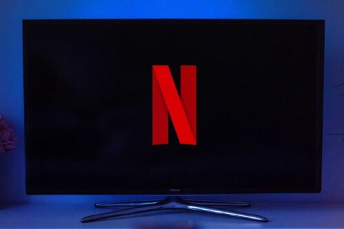 Netflix 公布最新财报 营收超出预期，但用户订阅数成长缓慢