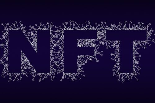 十个 NFT 必知术语！矿工费、铸造、地板价、空投、白名单是什么？
