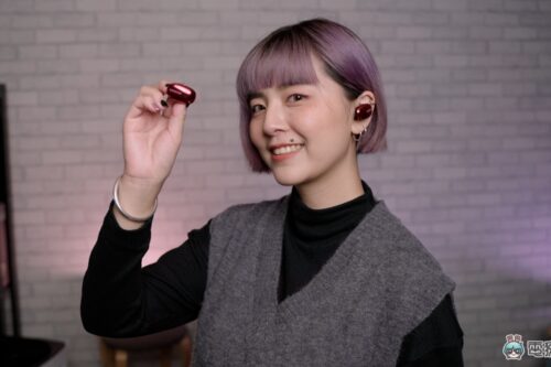 开箱｜SHURE AONIC FREE 真无线蓝牙耳机，拥有出众好音质和顶尖物理降噪！