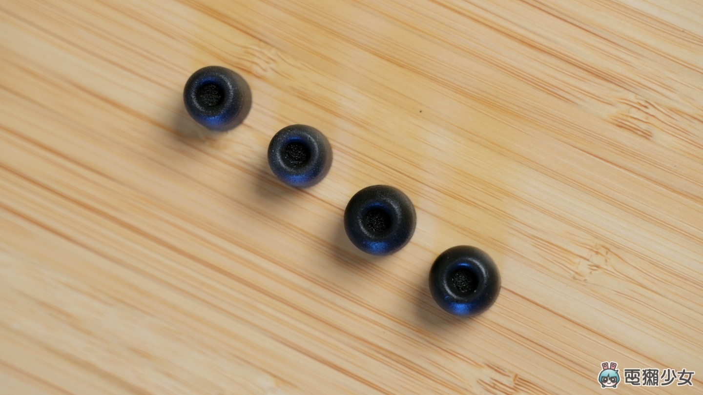 开箱｜SHURE AONIC FREE 真无线蓝牙耳机，拥有出众好音质和顶尖物理降噪！