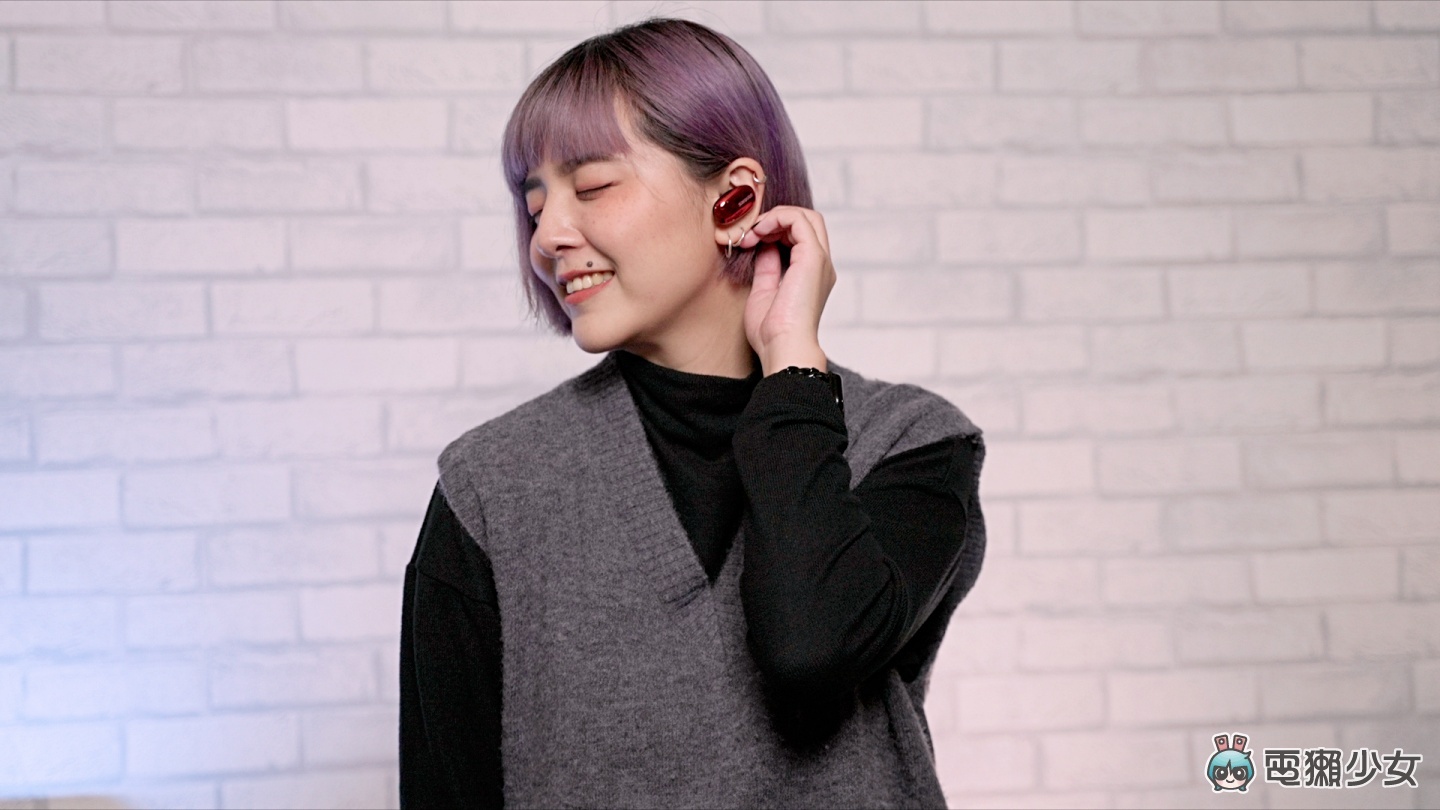 开箱｜SHURE AONIC FREE 真无线蓝牙耳机，拥有出众好音质和顶尖物理降噪！