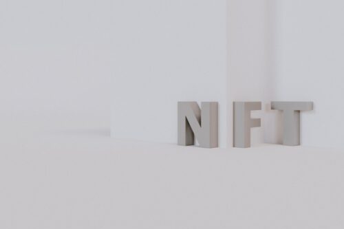 NFT 风潮你跟上了吗？好玩归好玩 但入场后这三大点要注意！