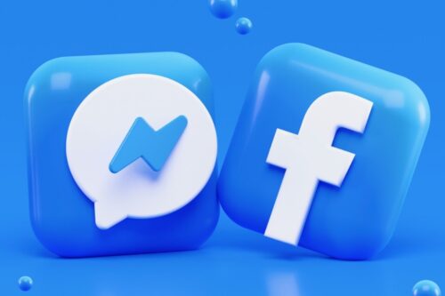 2021 年 Facebook 社群热议 TOP 4 大公开！外送／外带讨论度最高