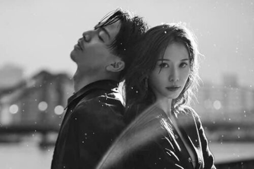 林志玲求子催生Akira霸气1句挡压力！暖举闪瞎全场