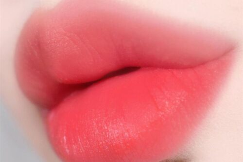 Beauty美人圈／暗沉唇怎么上唇膏？完整教学必收！