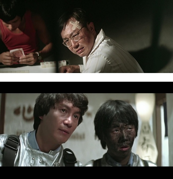 盘点5部必看香港贺岁电影！这几部每年都值得重温…超经典！ 娱乐资讯 图5张