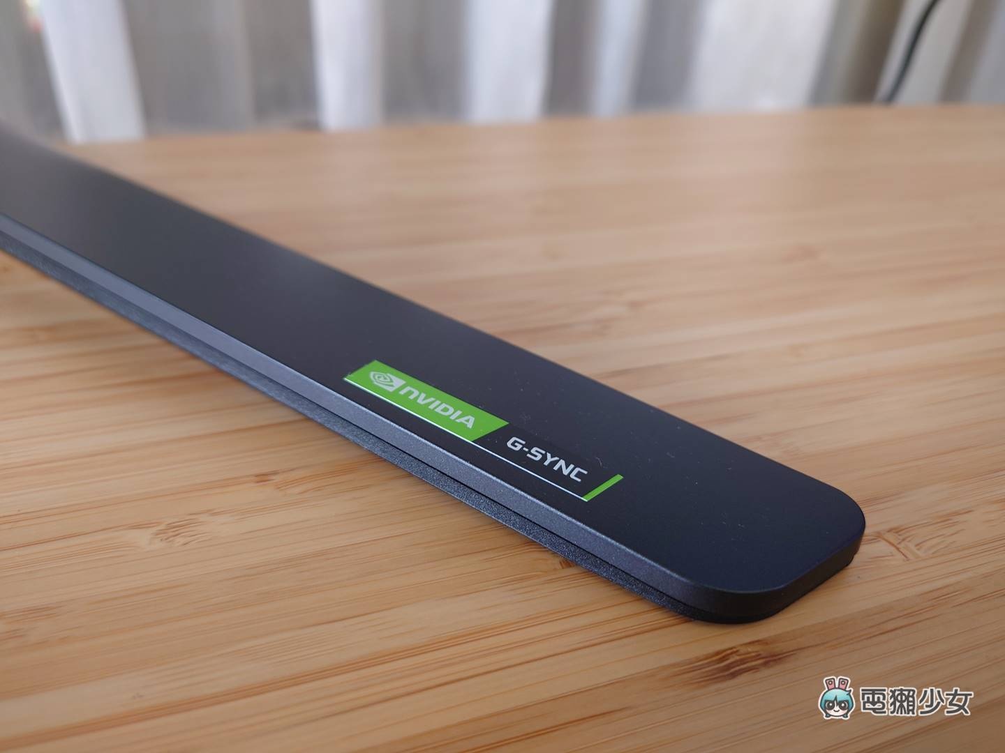 开箱|萤幕发色漂亮跟 360Hz 高更新率我全都要!Alienware AW2521H 外星人电竞萤幕 内容图6 潮品文-大潮社旗下实时最新热点娱乐时尚数码等新闻资讯网站! 开箱|萤幕发色漂亮跟 360Hz 高更新率我全都要!Alienware AW2521H 外星人电竞萤幕