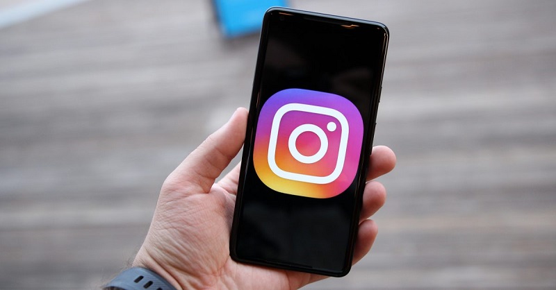 Tips I 不小心发错信息怎么办？教你2招移除Instagram信息！ 更多热点 图1张