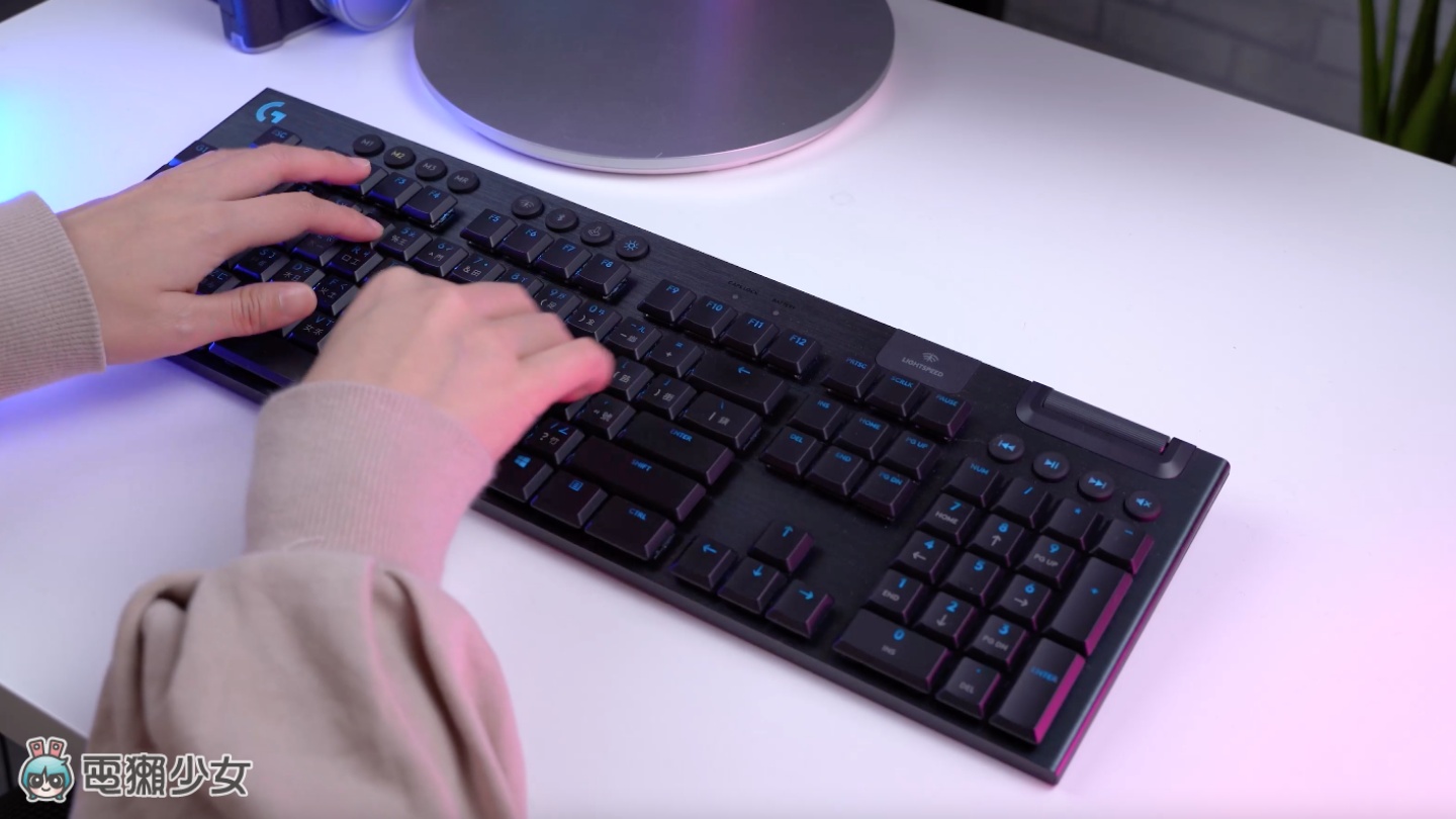 欢迎入坑机械键盘!青轴、红轴、茶轴怎么挑?尺寸、键帽也有学问! 内容图15 潮品文-大潮社旗下实时最新热点娱乐时尚数码等新闻资讯网站! 欢迎入坑机械键盘!青轴、红轴、茶轴怎么挑?尺寸、键帽也有学问!