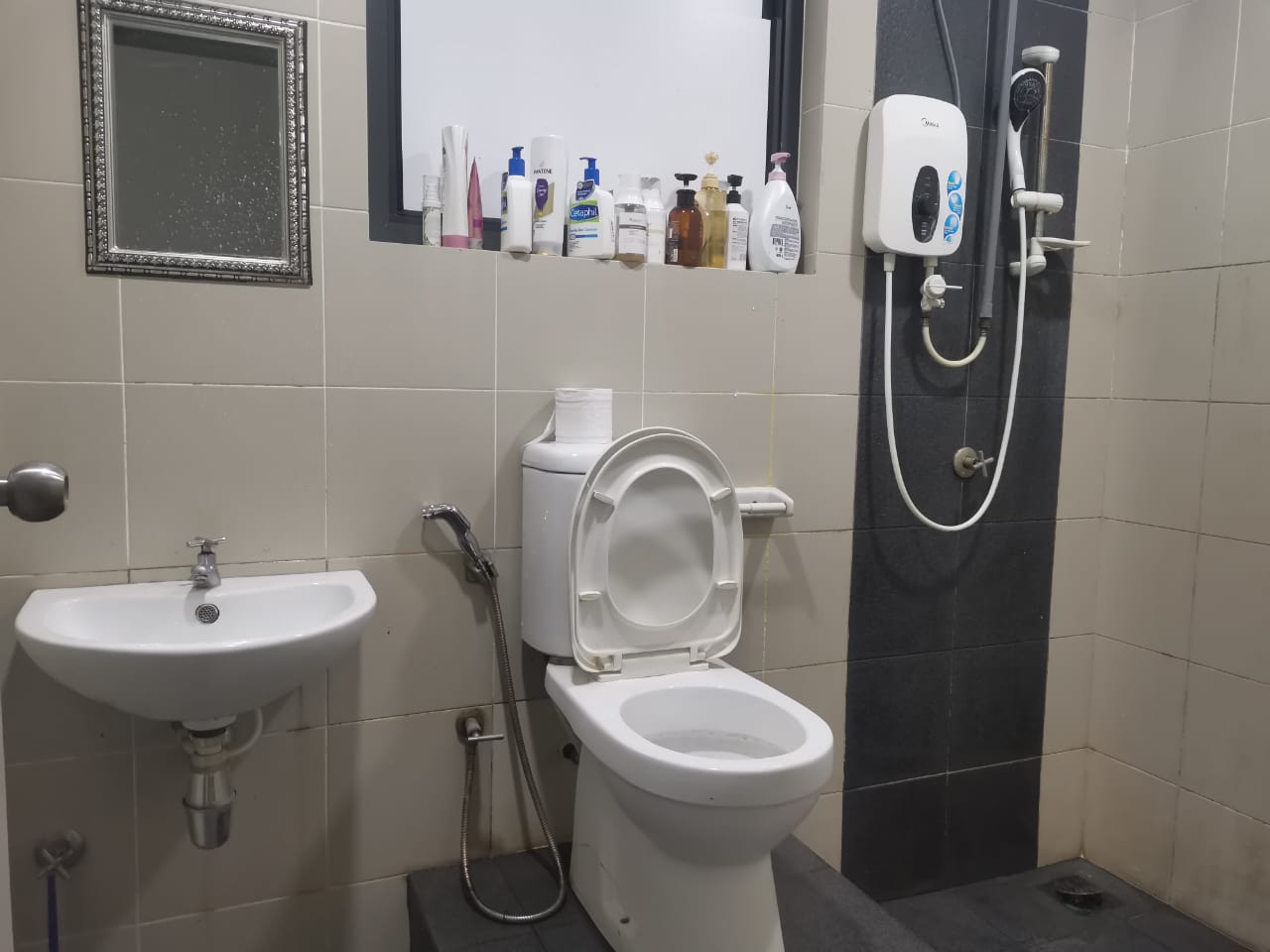 风水 I 买或租二手房，这几样东西都不建议留着继续用！ 更多热点 图3张
