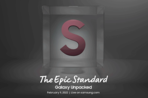 三星发表会要来了！Galaxy S22 系列新机传闻总整理这篇看