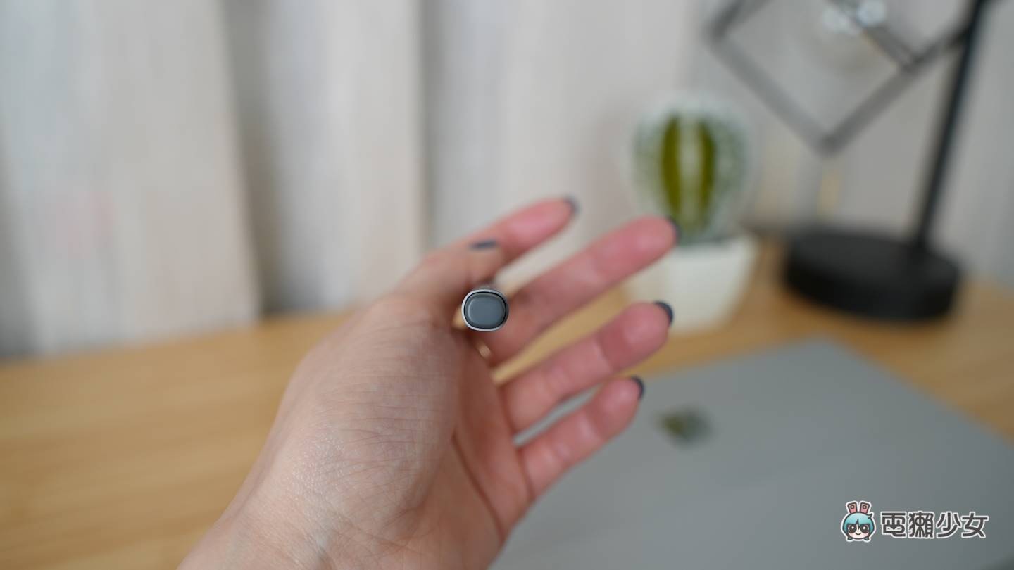 开箱|给 Surface 专用设计的 Penoval MPEN M4 手写触控笔,你也许不用买到 Surface Pen 就很顺手 内容图6 潮品文-大潮社旗下实时最新热点娱乐时尚数码等新闻资讯网站! 开箱|给 Surface 专用设计的 Penoval MPEN M4 手写触控笔,你也许不用买到 Surface Pen 就很顺手