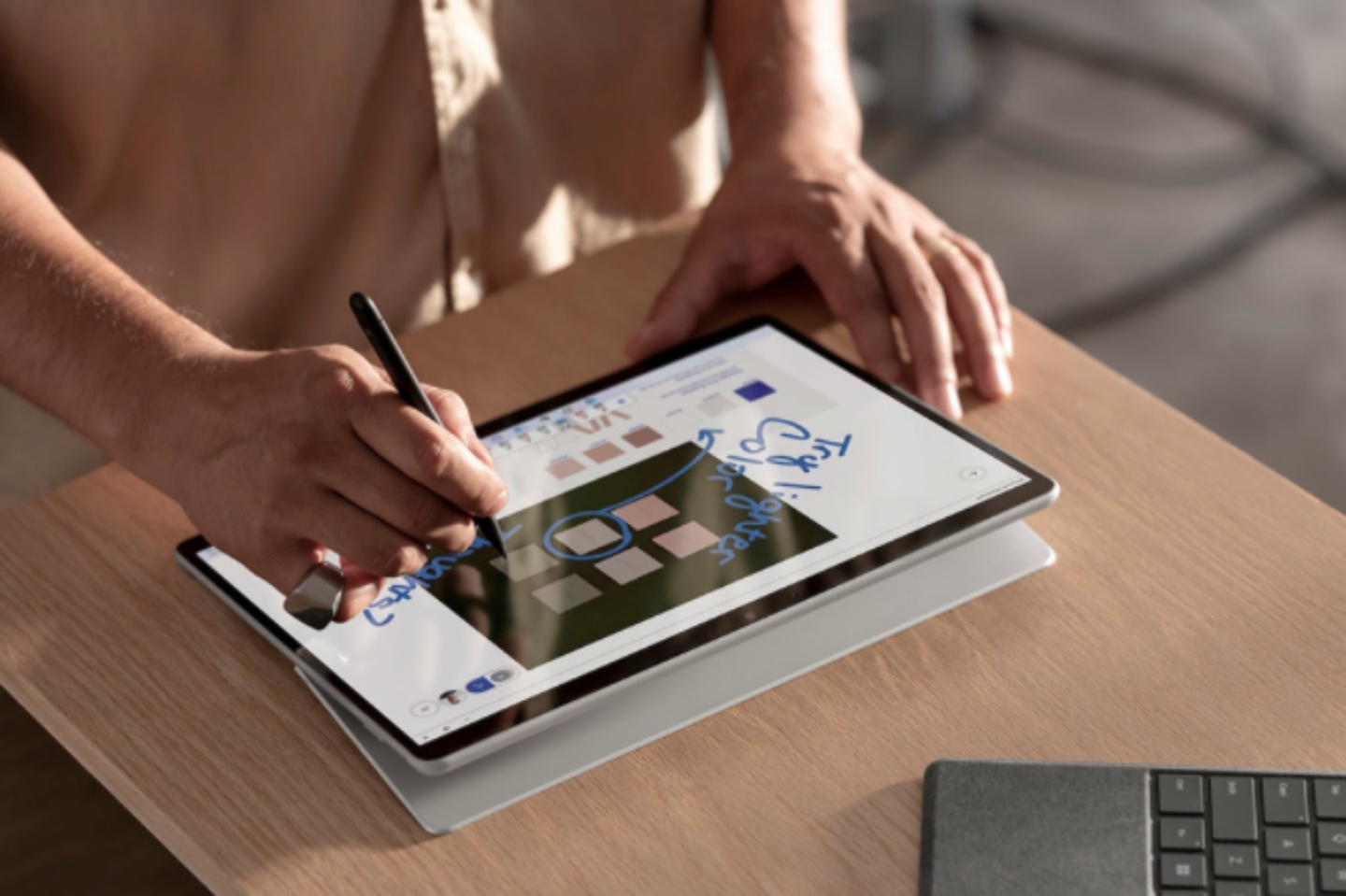 微软将释出 Windows 11 更新版 三大亮点新功能带你抢先看 数码科技 图3张