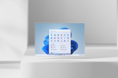 微软将释出 Windows 11 更新版 三大亮点新功能带你抢先看