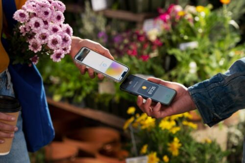 iPhone 可以用来收款！苹果宣布新功能‘ Tap to Pay ’小型摊贩不用购买终端感应机也可以收 Apple Pay！