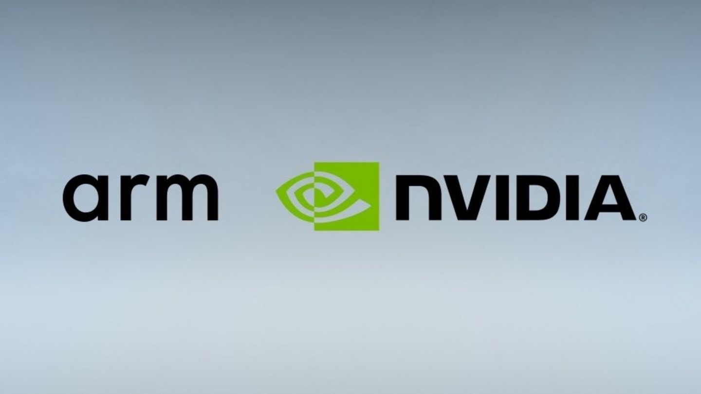 NVIDIA 收购 Arm 一案正式破局 Softbank 仍可获得 12.5 亿美元的分手费