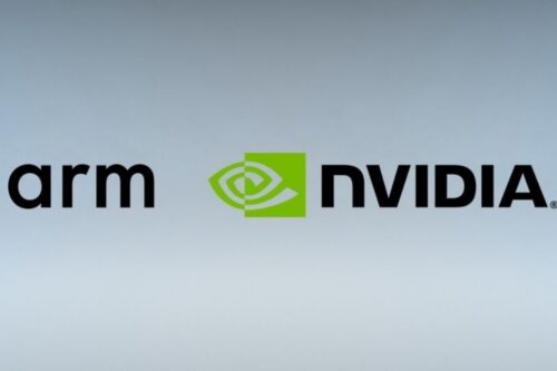 NVIDIA 收购 Arm 一案正式破局 Softbank 仍可获得 12.5 亿美元的分手费