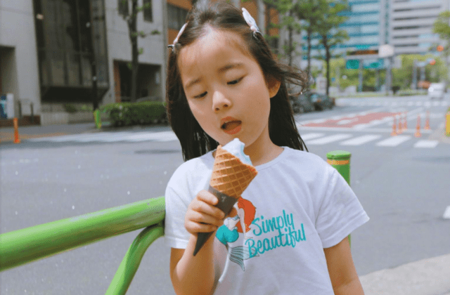 Tips I 儿童接种疫苗心理辅导，5招快狠准缓解孩子对打针的恐惧！ 更多热点 图4张