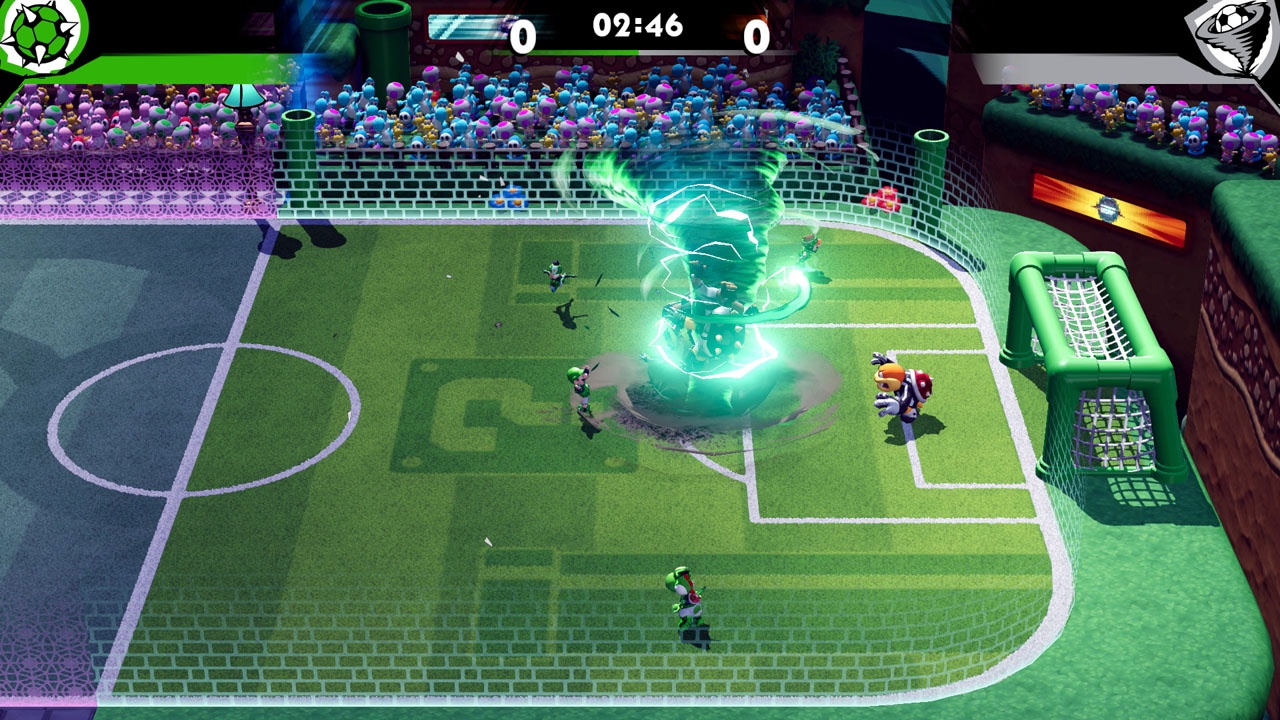 2022 年 Switch 首波游戏懒人包!《圣火降魔录无双》、《异度神剑 3》、《漆弹大作战 3》多款必玩游戏一次公开! 内容图7 潮品文-大潮社旗下实时最新热点娱乐时尚数码等新闻资讯网站! 2022 年 Switch 首波游戏懒人包!《圣火降魔录无双》、《异度神剑 3》、《漆弹大作战 3》多款必玩游戏一次公开!