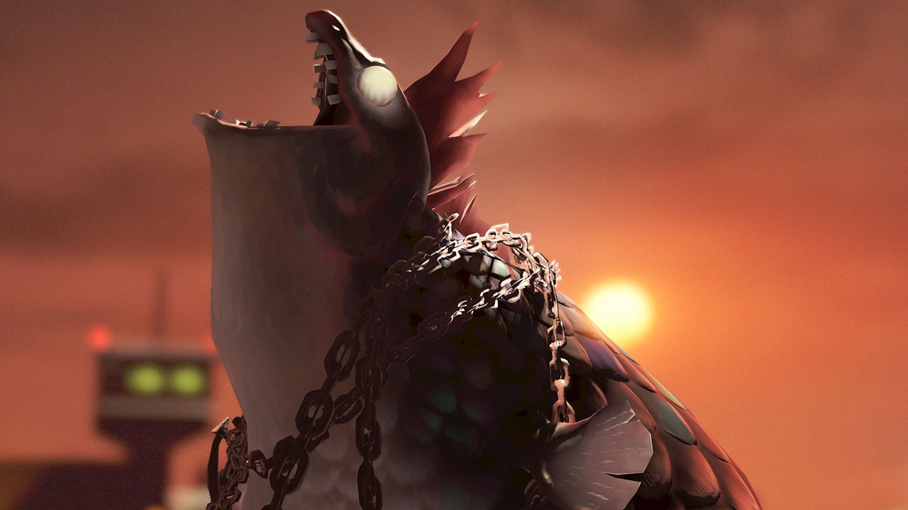 2022 年 Switch 首波游戏懒人包!《圣火降魔录无双》、《异度神剑 3》、《漆弹大作战 3》多款必玩游戏一次公开! 内容图11 潮品文-大潮社旗下实时最新热点娱乐时尚数码等新闻资讯网站! 2022 年 Switch 首波游戏懒人包!《圣火降魔录无双》、《异度神剑 3》、《漆弹大作战 3》多款必玩游戏一次公开!