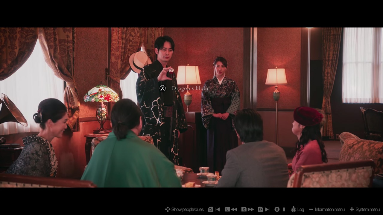 2022 年 Switch 首波游戏懒人包!《圣火降魔录无双》、《异度神剑 3》、《漆弹大作战 3》多款必玩游戏一次公开! 内容图15 潮品文-大潮社旗下实时最新热点娱乐时尚数码等新闻资讯网站! 2022 年 Switch 首波游戏懒人包!《圣火降魔录无双》、《异度神剑 3》、《漆弹大作战 3》多款必玩游戏一次公开!