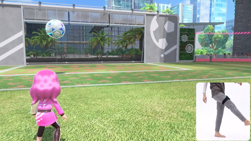 2022 年 Switch 首波游戏懒人包!《圣火降魔录无双》、《异度神剑 3》、《漆弹大作战 3》多款必玩游戏一次公开! 内容图19 潮品文-大潮社旗下实时最新热点娱乐时尚数码等新闻资讯网站! 2022 年 Switch 首波游戏懒人包!《圣火降魔录无双》、《异度神剑 3》、《漆弹大作战 3》多款必玩游戏一次公开!