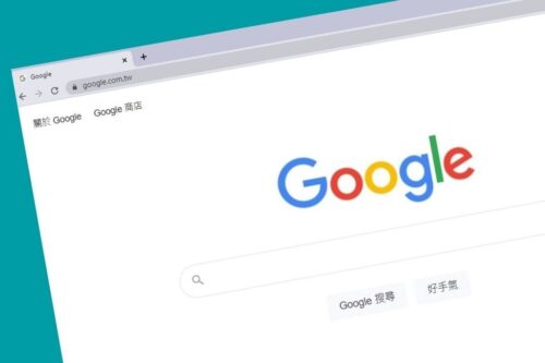 Chrome 必学新功能！6 个快捷指令 还有新的 Android 的桌面小工具