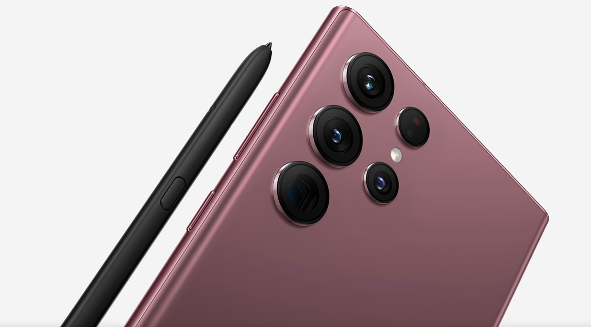 三星 S22 跑分还是输 iPhone 13 Pro Max!A15 晶片性能仍然是最好的 内容图3 潮品文-大潮社旗下实时最新热点娱乐时尚数码等新闻资讯网站! 三星 S22 跑分还是输 iPhone 13 Pro Max!A15 晶片性能仍然是最好的