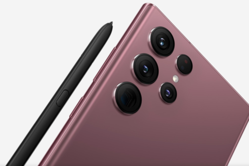 三星 S22 跑分还是输 iPhone 13 Pro Max！A15 晶片性能仍然是最好的