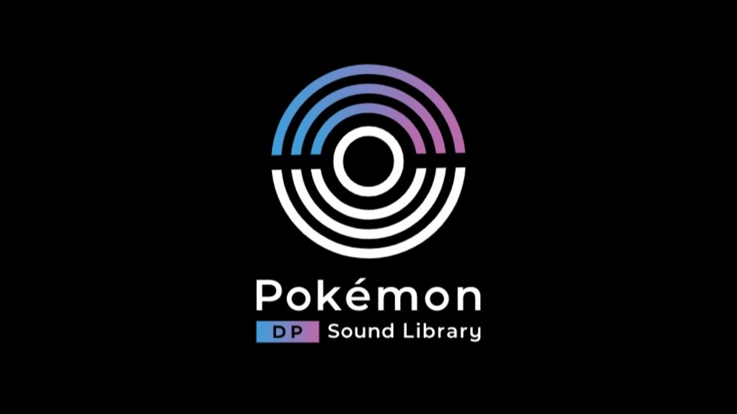 上百个‘ 宝可梦珍珠/钻石 ’官方免费音效!战斗、收服、胜利情境通通有 内容图1 潮品文-大潮社旗下实时最新热点娱乐时尚数码等新闻资讯网站! 上百个‘ 宝可梦珍珠/钻石 ’官方免费音效!战斗、收服、胜利情境通通有