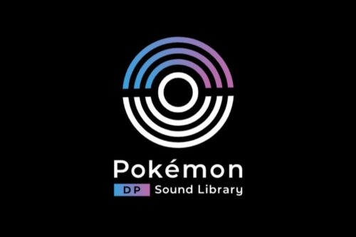 上百个‘ 宝可梦珍珠／钻石 ’官方免费音效！战斗、收服、胜利情境通通有