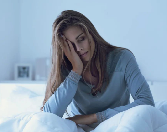 Tips｜长发的人、常感冒的人更容易染上新冠病？这7个新冠误会你也中了吗？ 更多热点 图5张