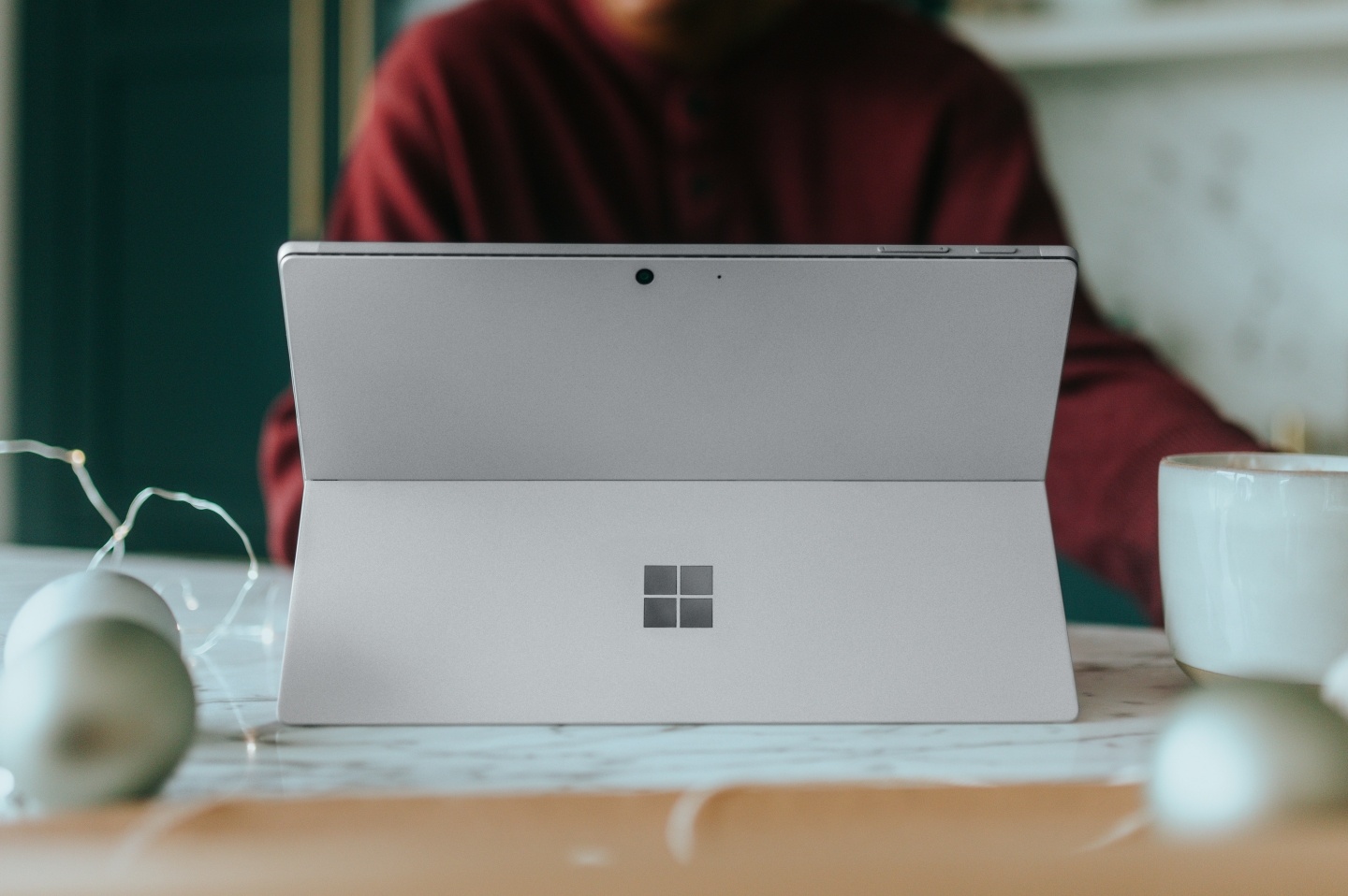 微软宣布 Windows 10 旧版停止更新！5/10 后将强制升级