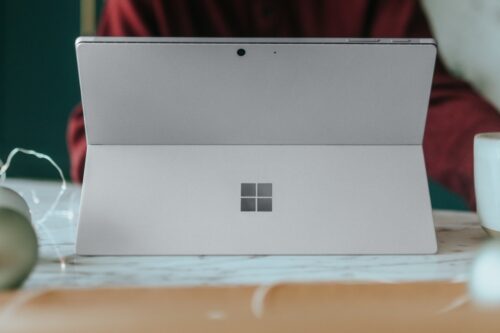 微软宣布 Windows 10 旧版停止更新！5/10 后将强制升级