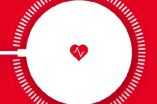 首款支援‘ 磁吸无线充电 ’的 Android 手机要登场了？nubia 旗舰机 Z40 Pro 将于下周亮相