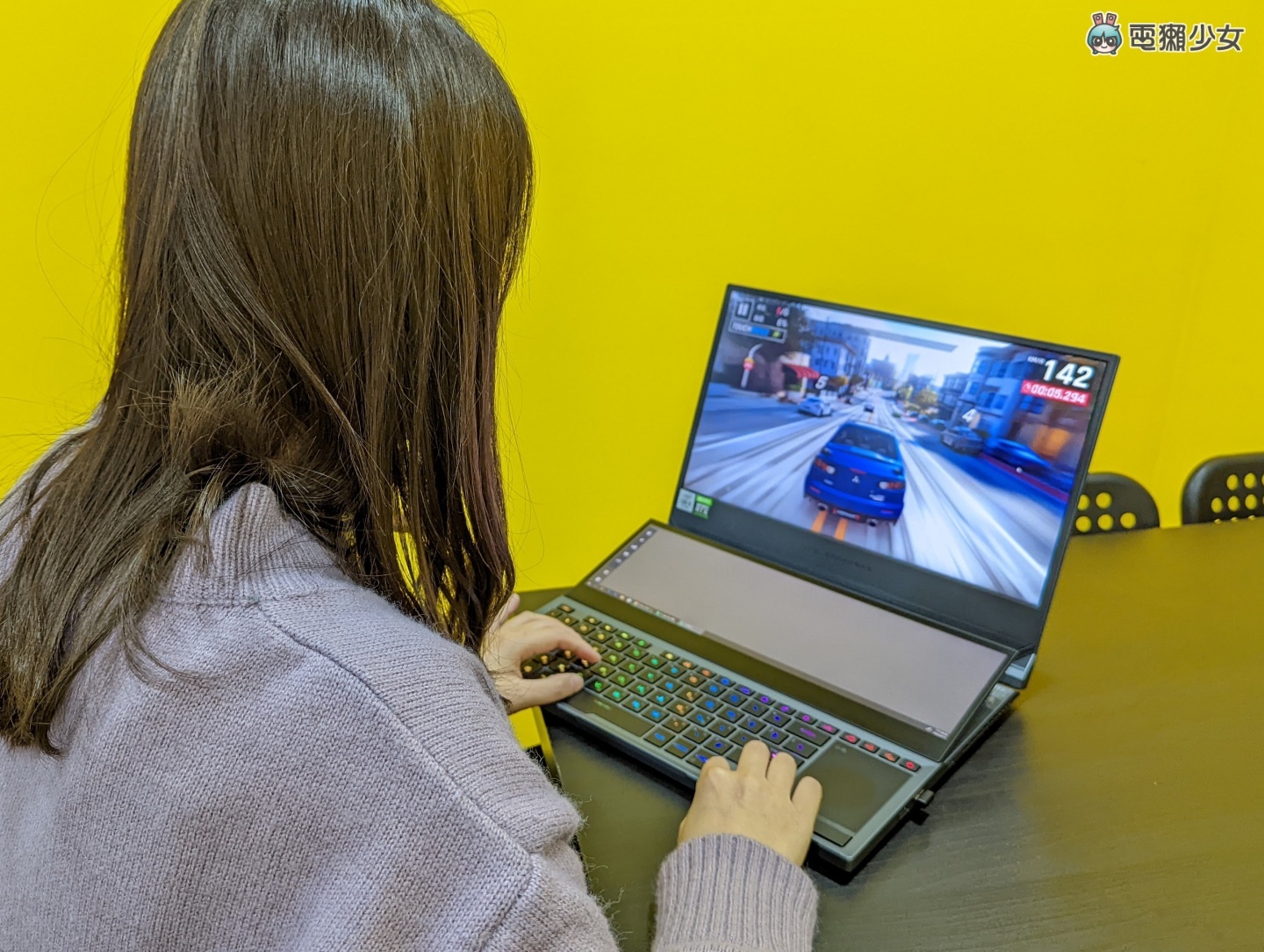 Google 官方安卓模拟器‘ Google Play 游戏 ’试玩!在 PC 上爽玩手游 内容图1 潮品文-大潮社旗下实时最新热点娱乐时尚数码等新闻资讯网站! Google 官方安卓模拟器‘ Google Play 游戏 ’试玩!在 PC 上爽玩手游