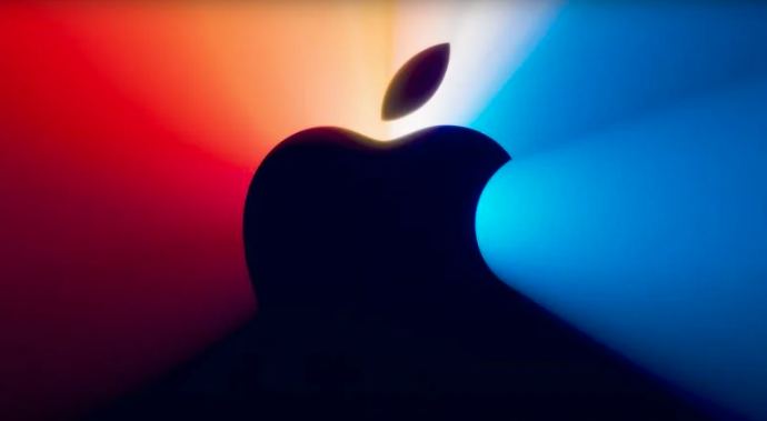 彭博社:2022 年可能会有 7 款 Mac!三月有机会迎来新款 MacBook Pro 或 Mac mini 内容图1 潮品文-大潮社旗下实时最新热点娱乐时尚数码等新闻资讯网站! 彭博社:2022 年可能会有 7 款 Mac!三月有机会迎来新款 MacBook Pro 或 Mac mini