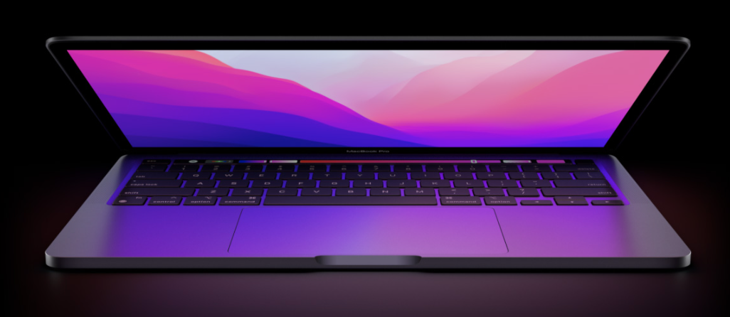 彭博社:2022 年可能会有 7 款 Mac!三月有机会迎来新款 MacBook Pro 或 Mac mini 内容图2 潮品文-大潮社旗下实时最新热点娱乐时尚数码等新闻资讯网站! 彭博社:2022 年可能会有 7 款 Mac!三月有机会迎来新款 MacBook Pro 或 Mac mini