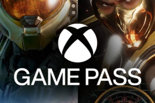 微软 Xbox Game Pass for PC 限时优惠中！用 199 元就能畅玩两个月的 PC 游戏大作