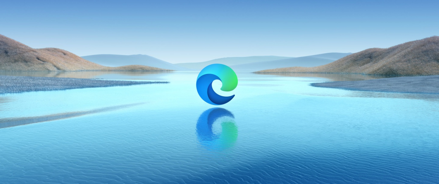 逐渐被 Microsoft Edge 追上！Safari 有可能不再是全球第二多人用的浏览器 数码科技 图3张