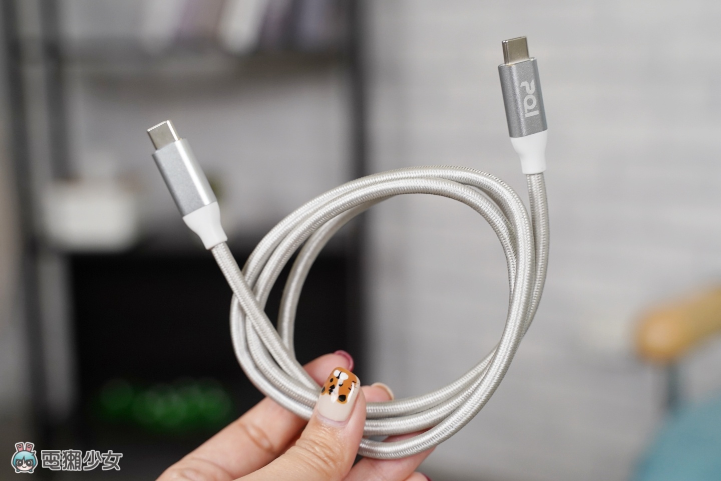 给你满满电力!pqi 的‘ WPB10 ’移动电源可无线充电 还有旅行必备四孔的 100W 充电头 内容图14 潮品文-大潮社旗下实时最新热点娱乐时尚数码等新闻资讯网站! 给你满满电力!pqi 的‘ WPB10 ’移动电源可无线充电 还有旅行必备四孔的 100W 充电头