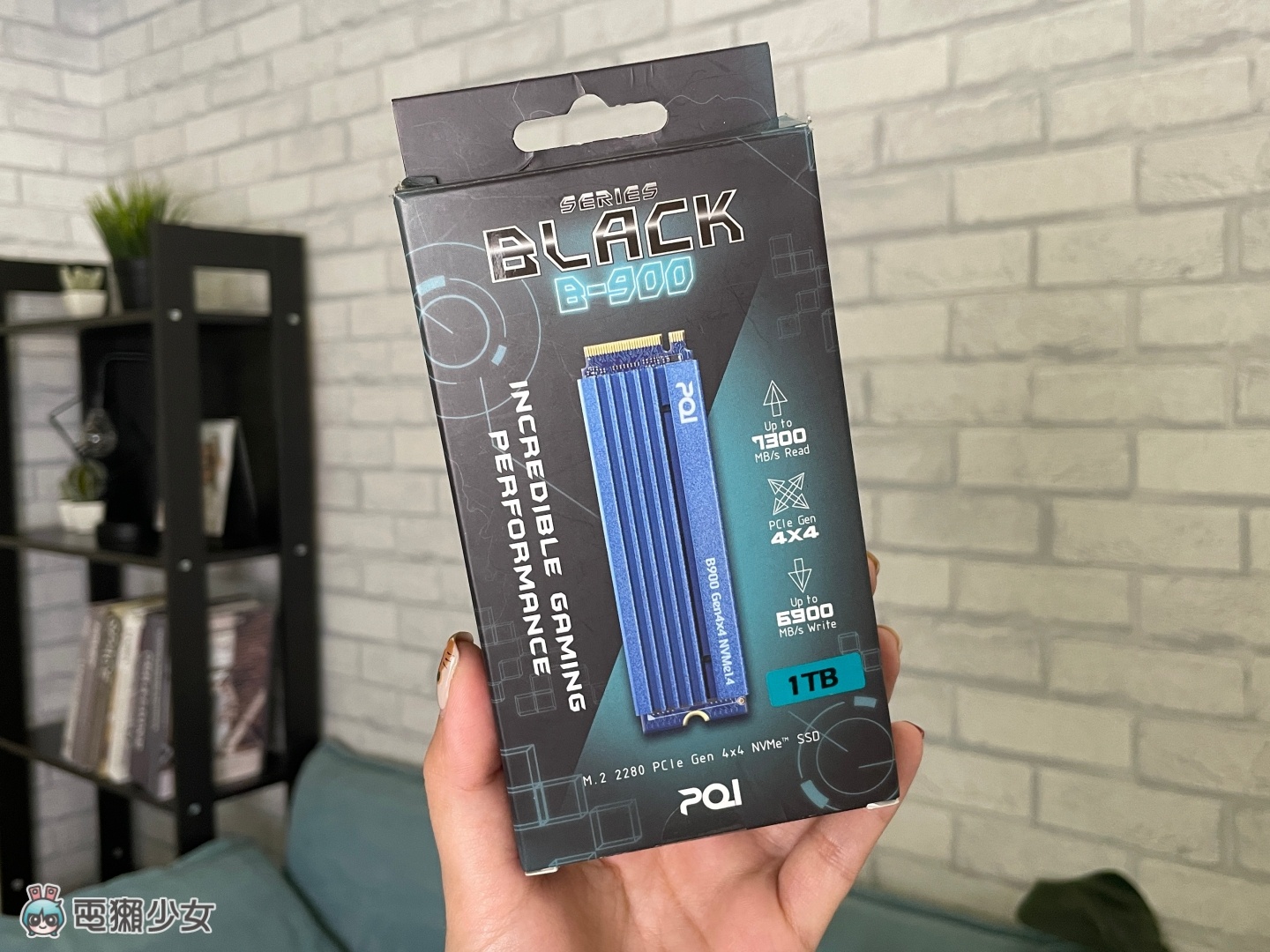 给你满满电力!pqi 的‘ WPB10 ’移动电源可无线充电 还有旅行必备四孔的 100W 充电头 内容图15 潮品文-大潮社旗下实时最新热点娱乐时尚数码等新闻资讯网站! 给你满满电力!pqi 的‘ WPB10 ’移动电源可无线充电 还有旅行必备四孔的 100W 充电头