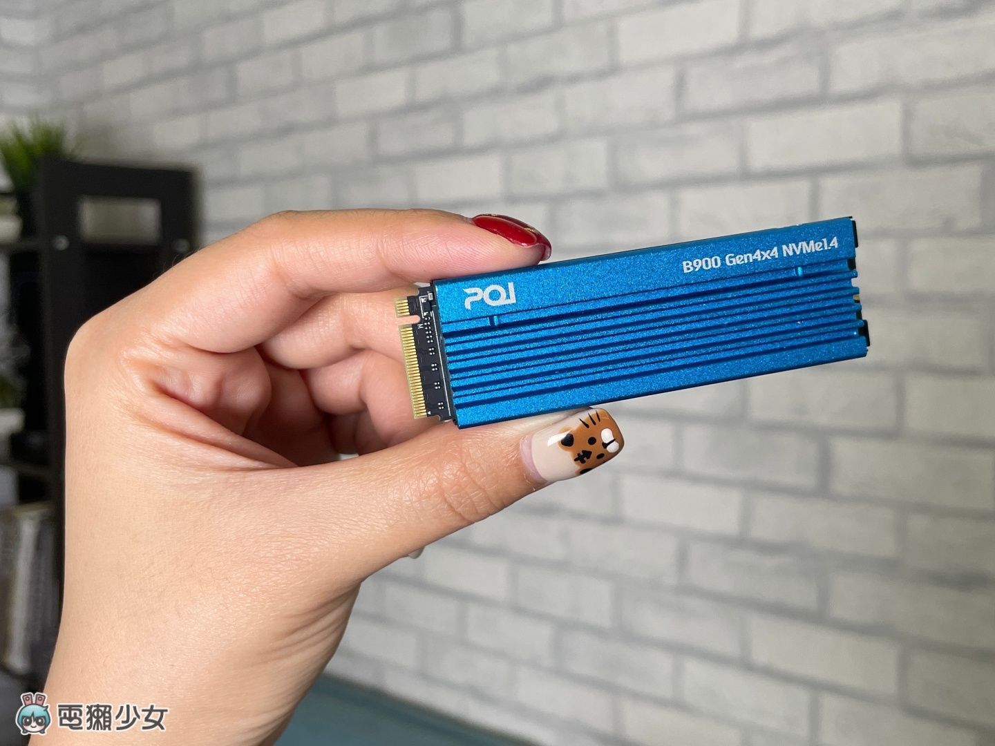 给你满满电力!pqi 的‘ WPB10 ’移动电源可无线充电 还有旅行必备四孔的 100W 充电头 内容图16 潮品文-大潮社旗下实时最新热点娱乐时尚数码等新闻资讯网站! 给你满满电力!pqi 的‘ WPB10 ’移动电源可无线充电 还有旅行必备四孔的 100W 充电头