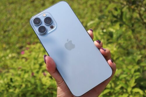 全球 2021 Q4 手机出货量排行出炉！苹果以 22% 的市占率稳居第一