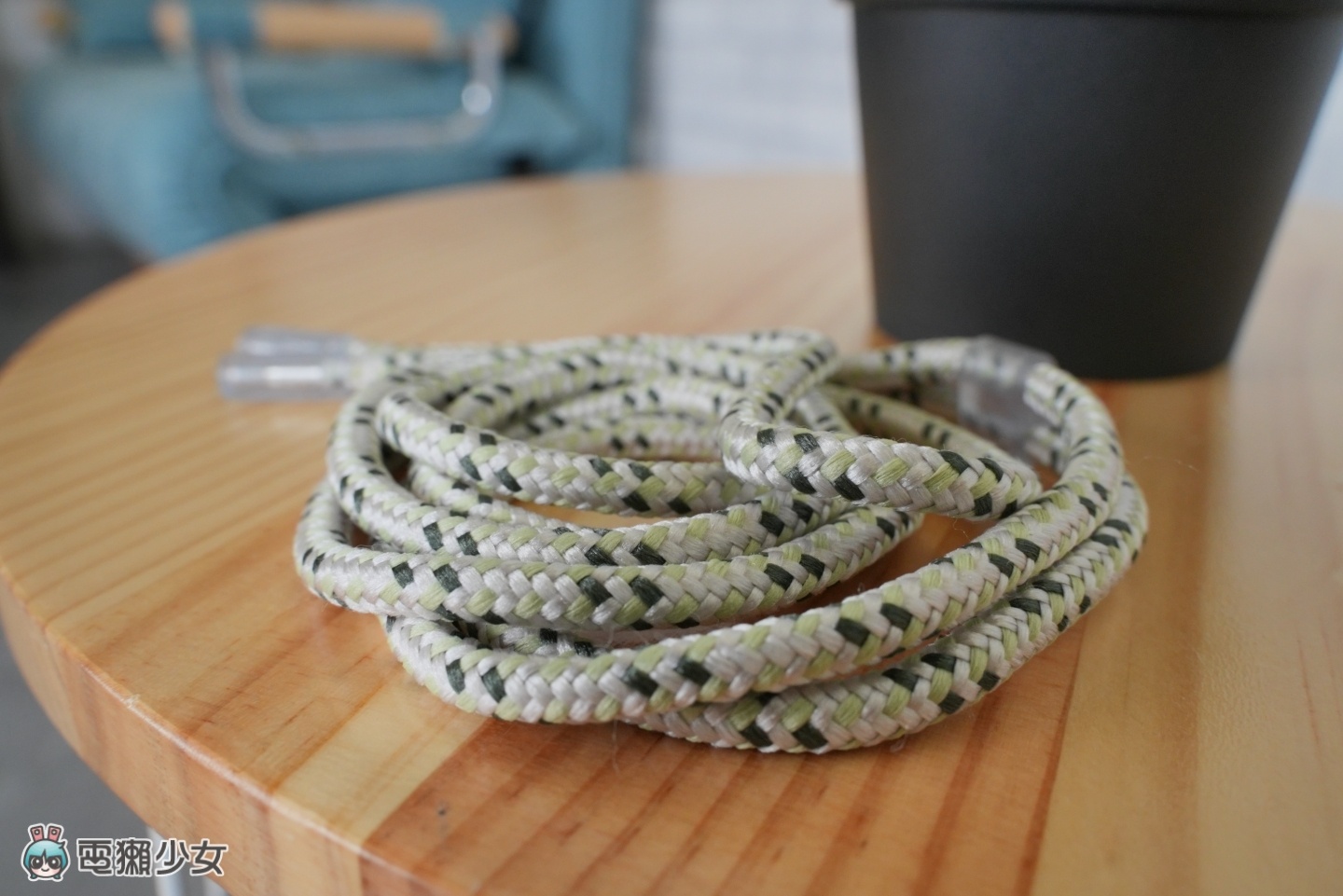 私物开箱|犀牛盾不变黄‘ Clear 透明手机壳 ’搭配现在最潮的挂绳 解放双手!(加映:进击的巨人联名款) 内容图6 潮品文-大潮社旗下实时最新热点娱乐时尚数码等新闻资讯网站! 私物开箱|犀牛盾不变黄‘ Clear 透明手机壳 ’搭配现在最潮的挂绳 解放双手!(加映:进击的巨人联名款)