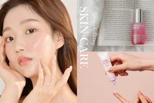 Beauty美人圈／皮肤科医师“美白正确观念”大揭密！