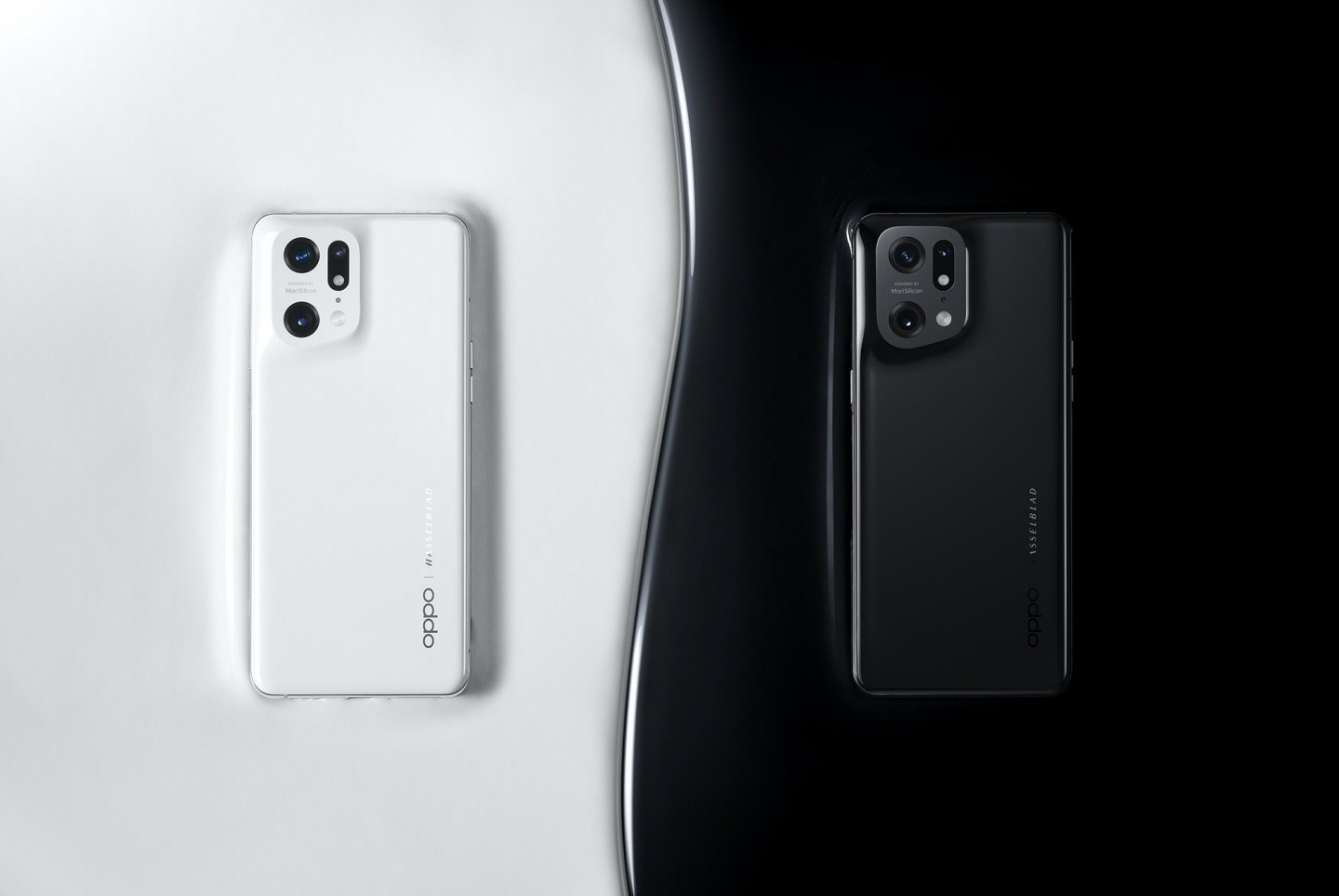 OPPO Find X5 系列新机正式发表!同步登场的还有 11 吋的 OPPO Pad 和 Enco X2 真无线蓝牙耳机 内容图1 潮品文-大潮社旗下实时最新热点娱乐时尚数码等新闻资讯网站! OPPO Find X5 系列新机正式发表!同步登场的还有 11 吋的 OPPO Pad 和 Enco X2 真无线蓝牙耳机