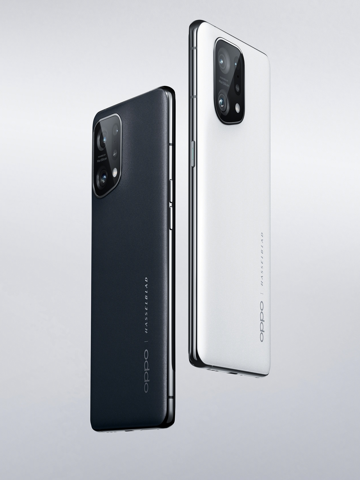 OPPO Find X5 系列新机正式发表!同步登场的还有 11 吋的 OPPO Pad 和 Enco X2 真无线蓝牙耳机 内容图3 潮品文-大潮社旗下实时最新热点娱乐时尚数码等新闻资讯网站! OPPO Find X5 系列新机正式发表!同步登场的还有 11 吋的 OPPO Pad 和 Enco X2 真无线蓝牙耳机